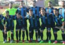 Αναβλήθηκαν τα παιχνίδια του ΑΟ Χαλκίς και του Απόλλωνα Ερέτριας | sportevia.gr