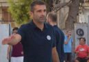 Γ. Δημητρίου: ‘Δείξαμε σοβαρότητα & καταφέραμε να κερδίσουμε’ | sportevia.gr