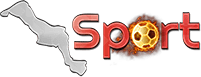 EviaSport.gr